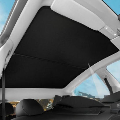 pare-soleil-voiture-design