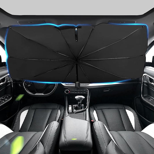 pare-soleil-voiture-efficace