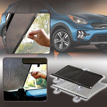 pare-soleil-voiture-installation