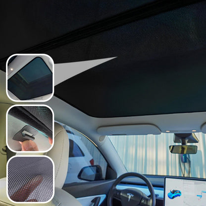 pare-soleil-voiture-installation
