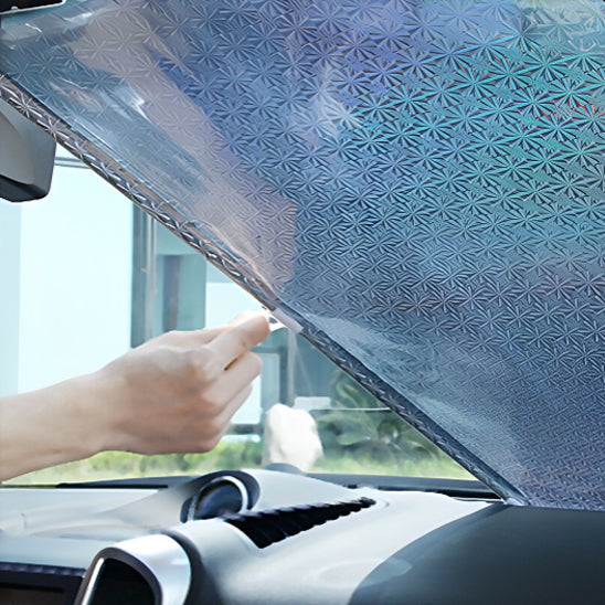 pare-soleil-voiture-intimite
