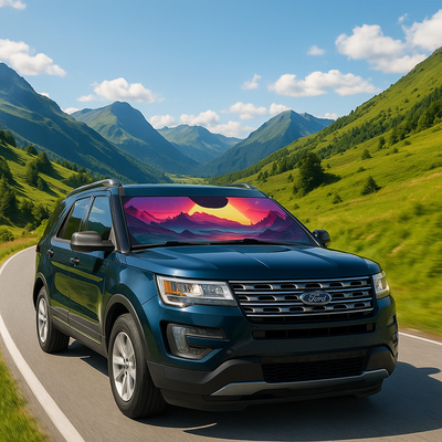 pare-soleil-voiture-pare-brise-avant