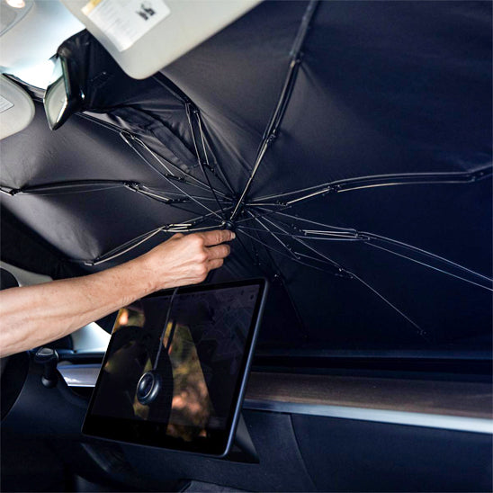 pare-soleil-voiture-pratique