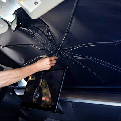 pare-soleil-voiture-pratique