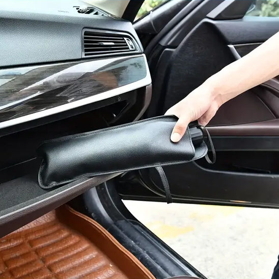pare-soleil-voiture-rangement-facile
