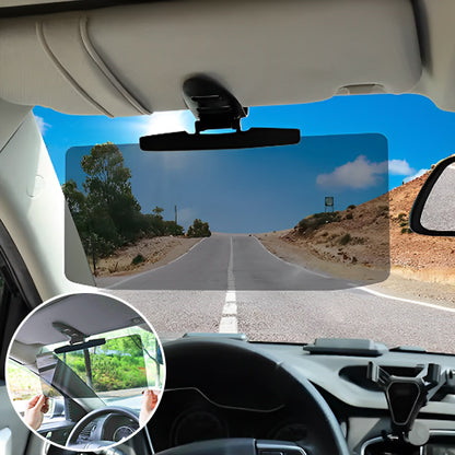 pare-soleil-voiture-simple