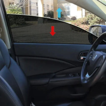 pare-soleil-voiture-simple