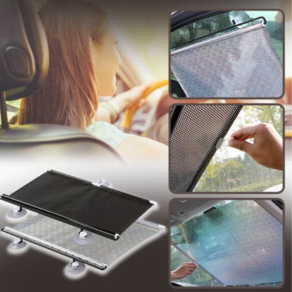 pare-soleil-voiture-simple