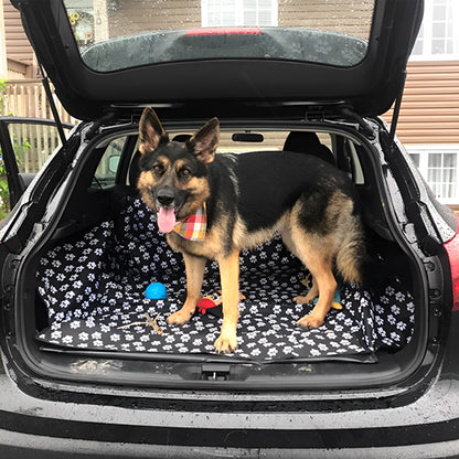 protectionvoiturechienconfortable