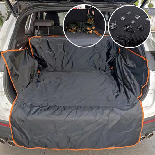 protectionvoiturechienimpermeable