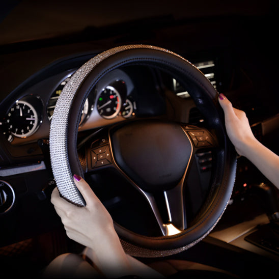 protege-volant-confortable_