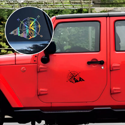 sticker-voiture-cool