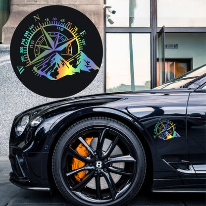 sticker-voiture-laser