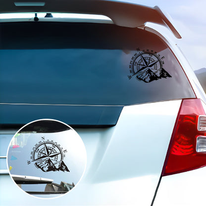 sticker-voiture-noir