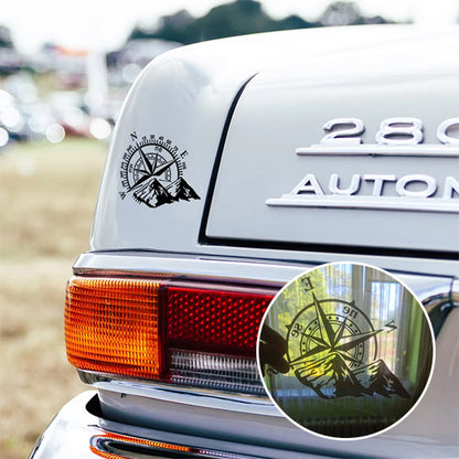 sticker-voiture-polyvalent