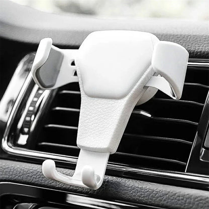 Support smartphone - Clikon™ - Greedy Auto