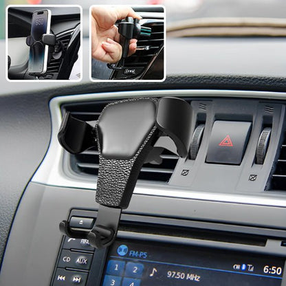 Support smartphone - Clikon™ - Greedy Auto