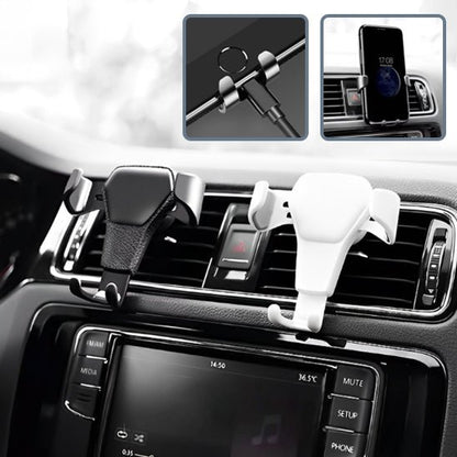 Support smartphone - Clikon™ - Greedy Auto