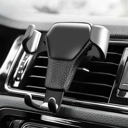 Support smartphone - Clikon™ - Greedy Auto