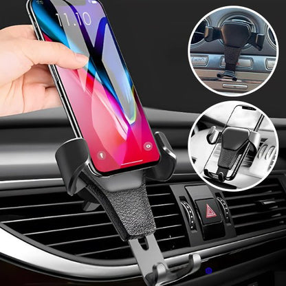 Support smartphone - Clikon™ - Greedy Auto