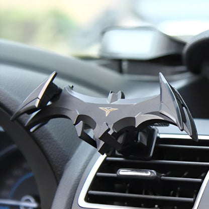 Support téléphone voiture - Batholder™ - Greedy Auto