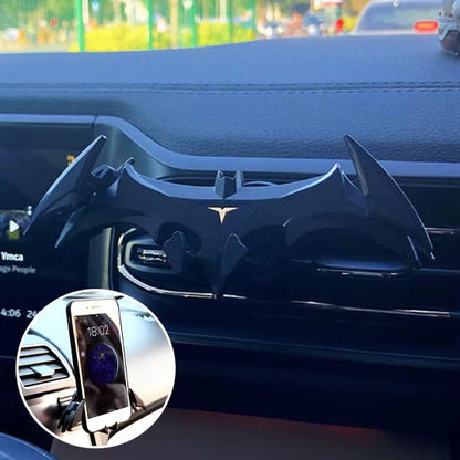 Support téléphone voiture - Batholder™ - Greedy Auto