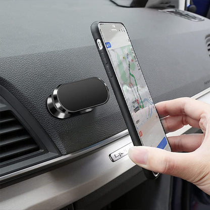 support-telephone-voiture-magnetique