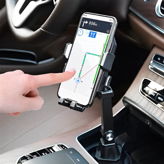 support-telephone-voiture-serenite