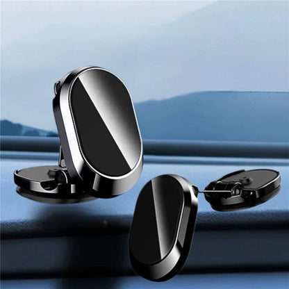 SUPPORT TELEPHONE VOITURE - Wolly - Greedy Auto