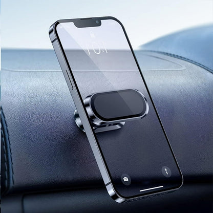 support-telephone-voiture