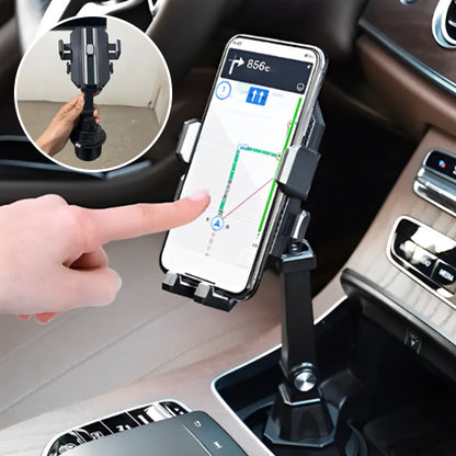 support-telephone-voiture