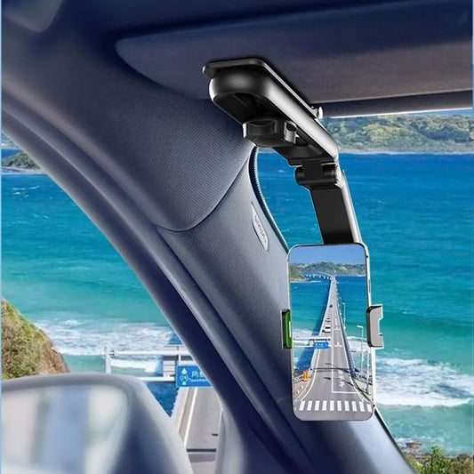 support-telephone-voiture
