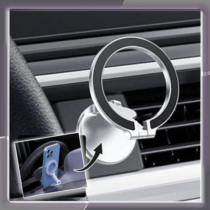 support-telephone-voiture